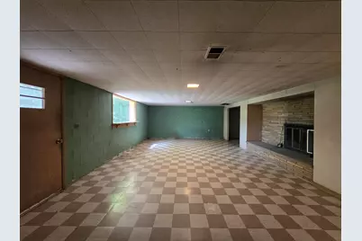 3245 N 129th St, Brookfield, WI 53005 - Photo 28