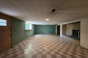 3245 N 129th St, Brookfield, WI 53005 - Photo 28