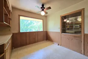 3245 N 129th St, Brookfield, WI 53005 - Photo 6
