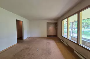3245 N 129th St, Brookfield, WI 53005 - Photo 12