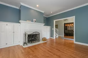 5201 Hunt Club Rd, Racine, WI 53402 - Photo 4