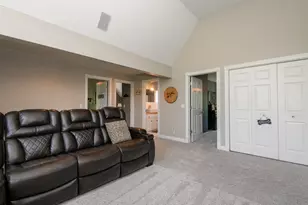 5201 Hunt Club Rd, Racine, WI 53402 - Photo 22