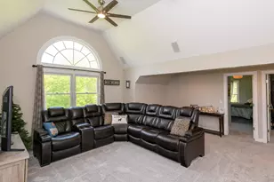 5201 Hunt Club Rd, Racine, WI 53402 - Photo 20