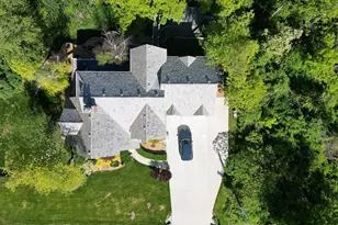 5201 Hunt Club Rd, Racine, WI 53402 - Photo 64