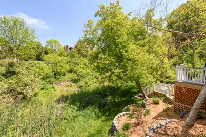 5201  Hunt Club Rd, Racine, WI 53402 - Photo 56