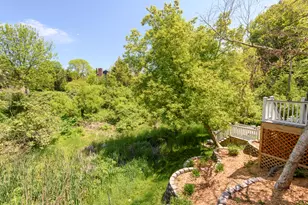 5201 Hunt Club Rd, Racine, WI 53402 - Photo 56
