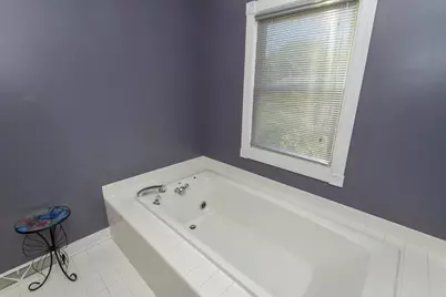 5201  Hunt Club Rd, Racine, WI 53402 - Photo 40