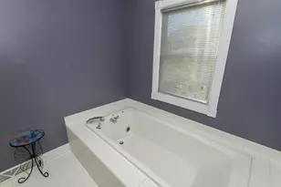 5201 Hunt Club Rd, Racine, WI 53402 - Photo 40