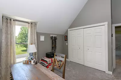 5201  Hunt Club Rd, Racine, WI 53402 - Photo 30
