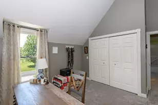 5201 Hunt Club Rd, Racine, WI 53402 - Photo 30