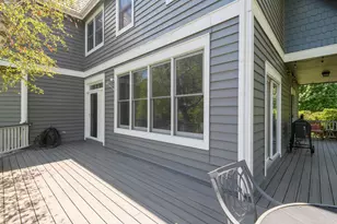 5201 Hunt Club Rd, Racine, WI 53402 - Photo 44