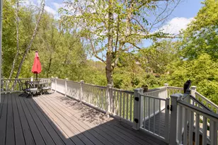 5201 Hunt Club Rd, Racine, WI 53402 - Photo 46