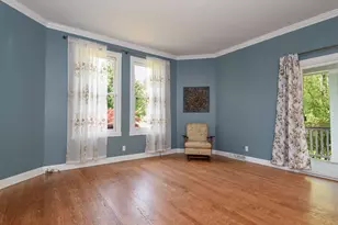 5201 Hunt Club Rd, Racine, WI 53402 - Photo 6