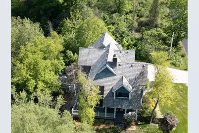 5201  Hunt Club Rd, Racine, WI 53402 - Photo 62