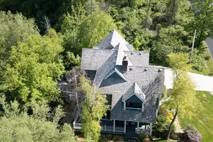 5201 Hunt Club Rd, Racine, WI 53402 - Photo 62