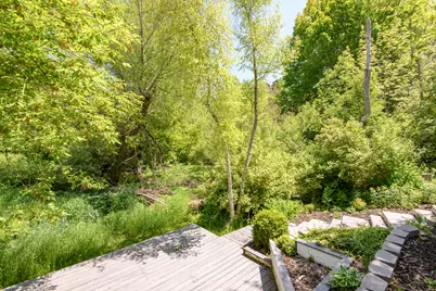 5201  Hunt Club Rd, Racine, WI 53402 - Photo 54