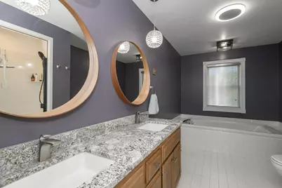 5201  Hunt Club Rd, Racine, WI 53402 - Photo 38