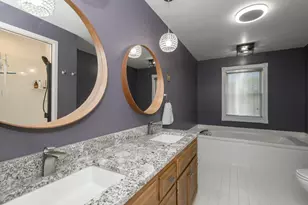 5201 Hunt Club Rd, Racine, WI 53402 - Photo 38
