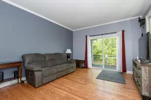 5201 Hunt Club Rd, Racine, WI 53402 - Photo 18