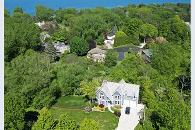 5201  Hunt Club Rd, Racine, WI 53402 - Photo 66