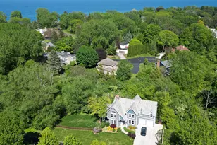 5201 Hunt Club Rd, Racine, WI 53402 - Photo 66
