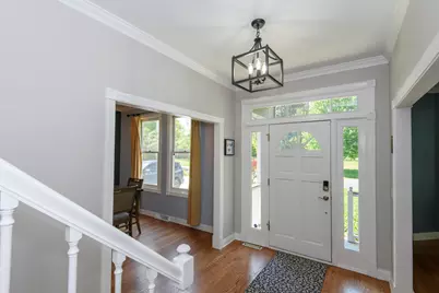 5201  Hunt Club Rd, Racine, WI 53402 - Photo 42
