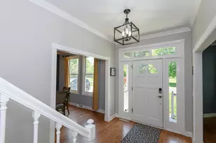 5201 Hunt Club Rd, Racine, WI 53402 - Photo 42