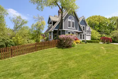 5201  Hunt Club Rd, Racine, WI 53402 - Photo 2