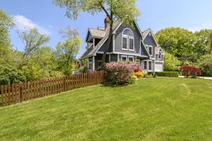 5201 Hunt Club Rd, Racine, WI 53402 - Photo 2
