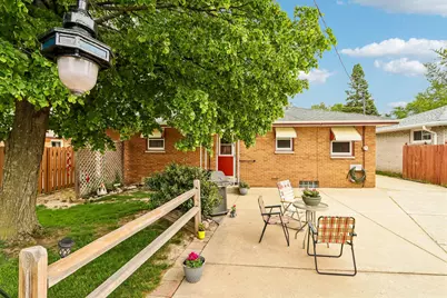 4369 S Nicholson Ave, Saint Francis, WI 53235 - Photo 40