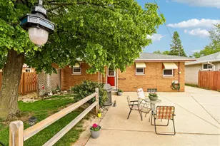 4369 S Nicholson Ave, Saint Francis, WI 53235 - Photo 40