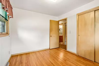 4369 S Nicholson Ave, Saint Francis, WI 53235 - Photo 22