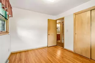 4369 S Nicholson Ave, Saint Francis, WI 53235 - Photo 22
