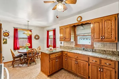 4369 S Nicholson Ave, Saint Francis, WI 53235 - Photo 14