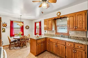 4369 S Nicholson Ave, Saint Francis, WI 53235 - Photo 14