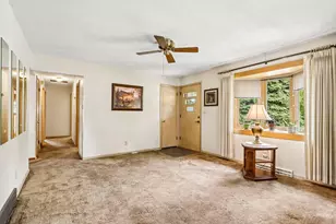 4369 S Nicholson Ave, Saint Francis, WI 53235 - Photo 8