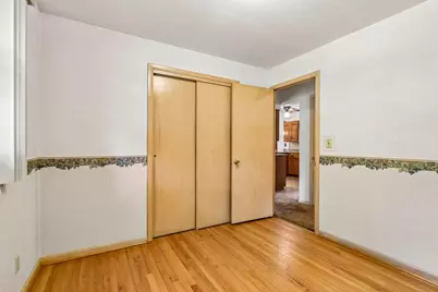 4369 S Nicholson Ave, Saint Francis, WI 53235 - Photo 18