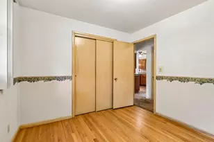 4369 S Nicholson Ave, Saint Francis, WI 53235 - Photo 18
