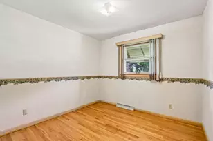 4369 S Nicholson Ave, Saint Francis, WI 53235 - Photo 16