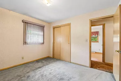 4369 S Nicholson Ave, Saint Francis, WI 53235 - Photo 24