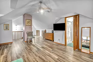 121 S East St, Elkhart Lake, WI 53020 - Photo 30
