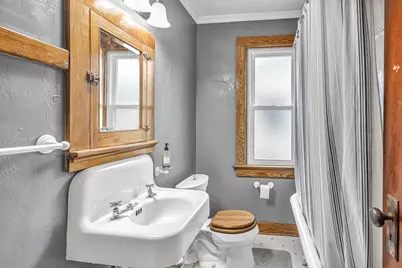 121 S East St, Elkhart Lake, WI 53020 - Photo 16