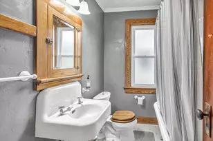 121 S East St, Elkhart Lake, WI 53020 - Photo 16