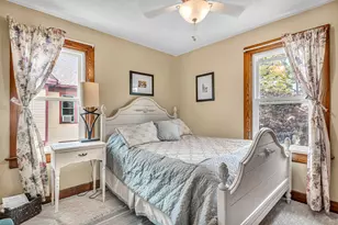 121 S East St, Elkhart Lake, WI 53020 - Photo 18