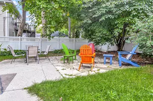 121 S East St, Elkhart Lake, WI 53020 - Photo 40