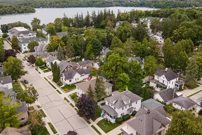 121 S East St, Elkhart Lake, WI 53020 - Photo 44