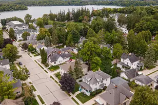 121 S East St, Elkhart Lake, WI 53020 - Photo 44