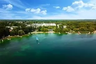 121 S East St, Elkhart Lake, WI 53020 - Photo 54