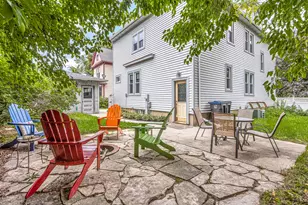 121 S East St, Elkhart Lake, WI 53020 - Photo 38