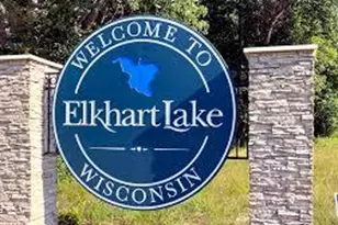 121 S East St, Elkhart Lake, WI 53020 - Photo 46